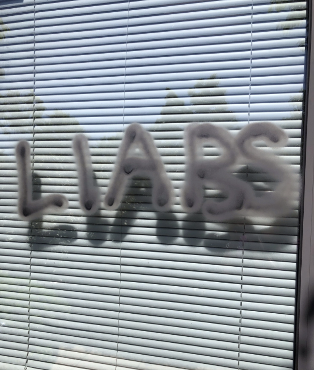 Screen Shot 2022-05-09 at 5.38.56 PM.png